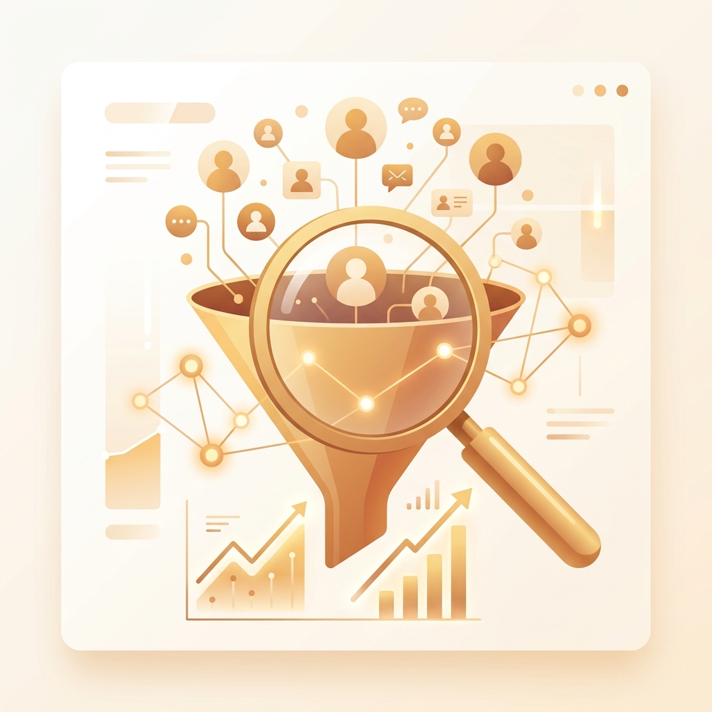 Sales Intelligence